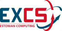 EXCS logo