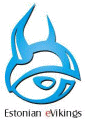 eVikings II logo