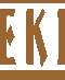 EKI logo