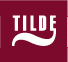 Tilde logo
