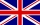eng