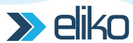 Eliko Competence Centre