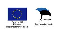 erdf-small.jpg