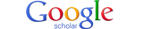 View Arkadi Berezovski's profile on GoogleScholar