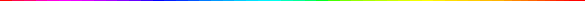 -----------