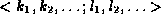 tex2html_wrap_inline311