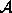tex2html_wrap_inline313