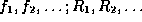 tex2html_wrap_inline315