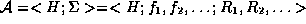 tex2html_wrap_inline317