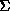 tex2html_wrap_inline323