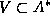 tex2html_wrap_inline329