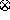 tex2html_wrap_inline337