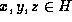 tex2html_wrap_inline341
