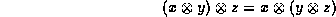 displaymath335