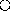 tex2html_wrap_inline345