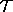 tex2html_wrap_inline285