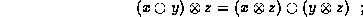 displaymath12