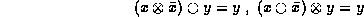 displaymath343