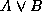tex2html_wrap_inline365