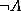 tex2html_wrap_inline373