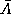 tex2html_wrap_inline375