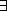 tex2html_wrap_inline381