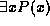 tex2html_wrap_inline387