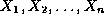 tex2html_wrap_inline397