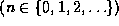tex2html_wrap_inline399
