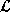 tex2html_wrap_inline287