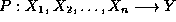 tex2html_wrap_inline403