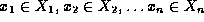 tex2html_wrap_inline405
