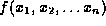 tex2html_wrap_inline407
