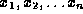 tex2html_wrap_inline411