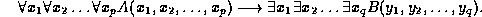 displaymath419
