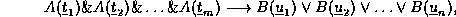 displaymath420