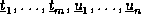 tex2html_wrap_inline423
