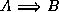 tex2html_wrap_inline431