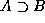 tex2html_wrap_inline433