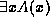 tex2html_wrap_inline445