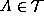tex2html_wrap_inline291