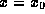 tex2html_wrap_inline449