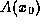 tex2html_wrap_inline451