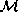 tex2html_wrap_inline455