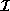 tex2html_wrap_inline457