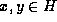 tex2html_wrap_inline467
