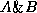 tex2html_wrap_inline473