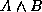 tex2html_wrap_inline475