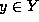 tex2html_wrap_inline489