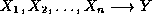 tex2html_wrap_inline491
